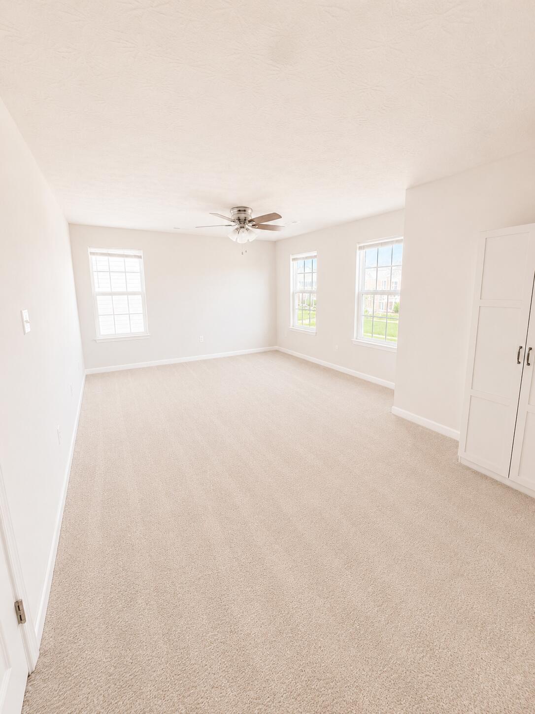 1144 Red Maple Drive Property Photo 43