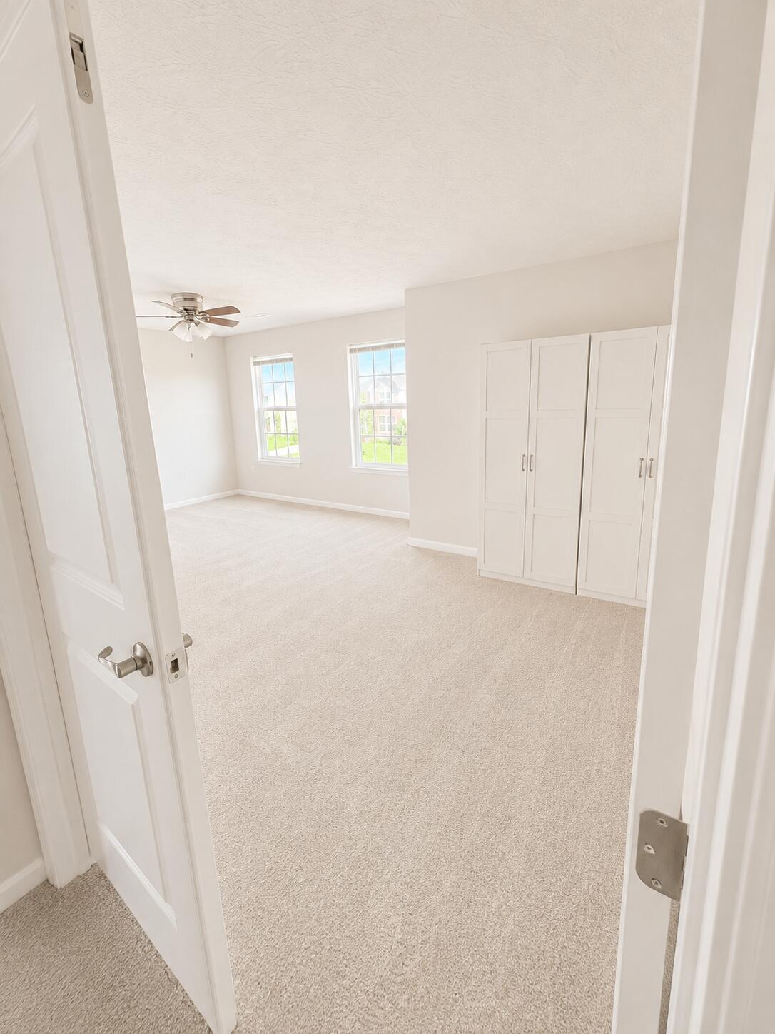 1144 Red Maple Drive Property Photo 44