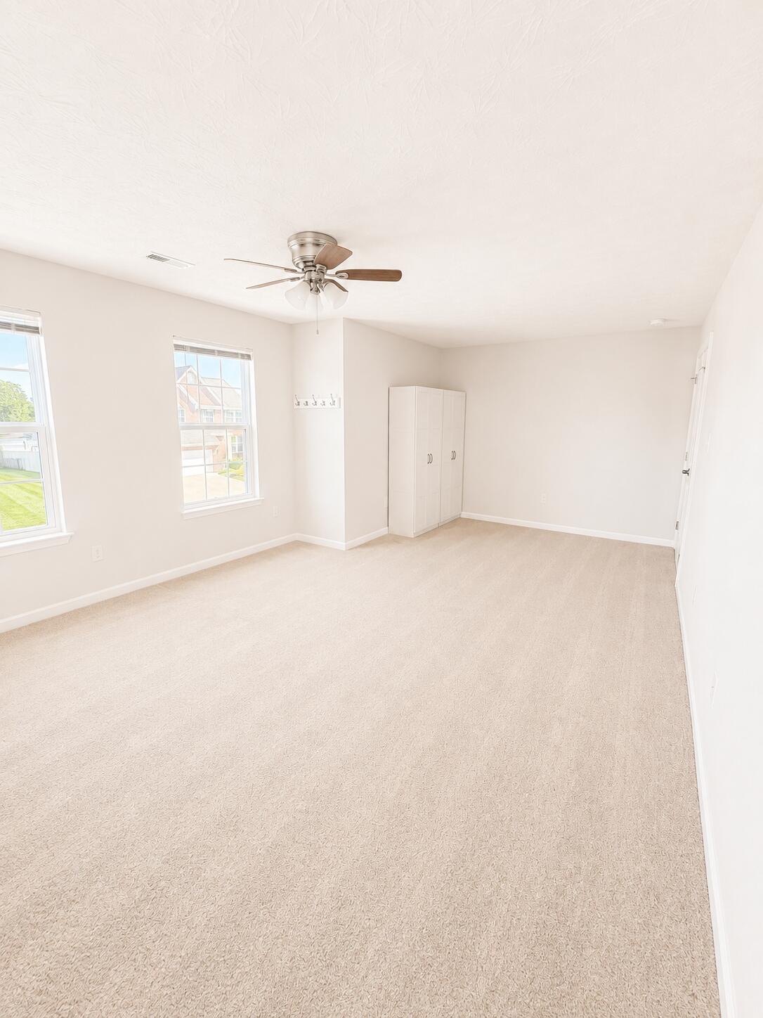 1144 Red Maple Drive Property Photo 45