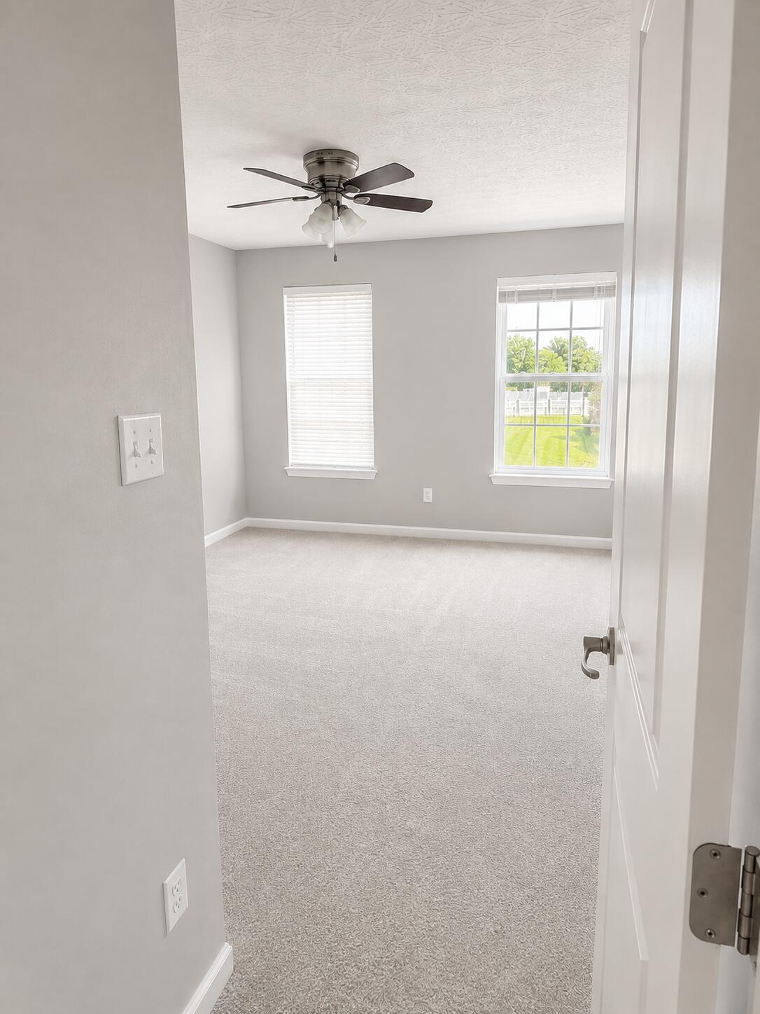 1144 Red Maple Drive Property Photo 46
