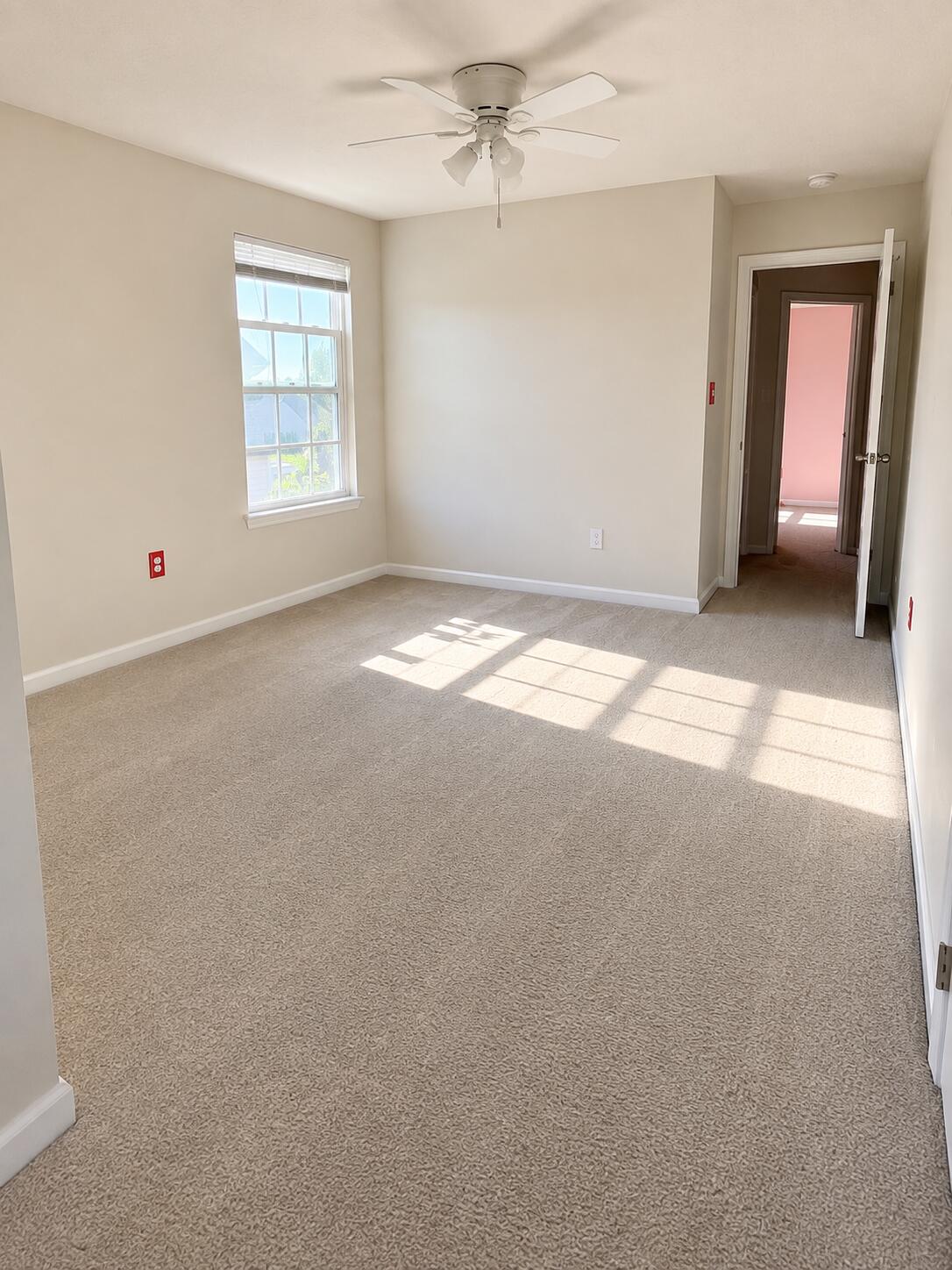 1144 Red Maple Drive Property Photo 47