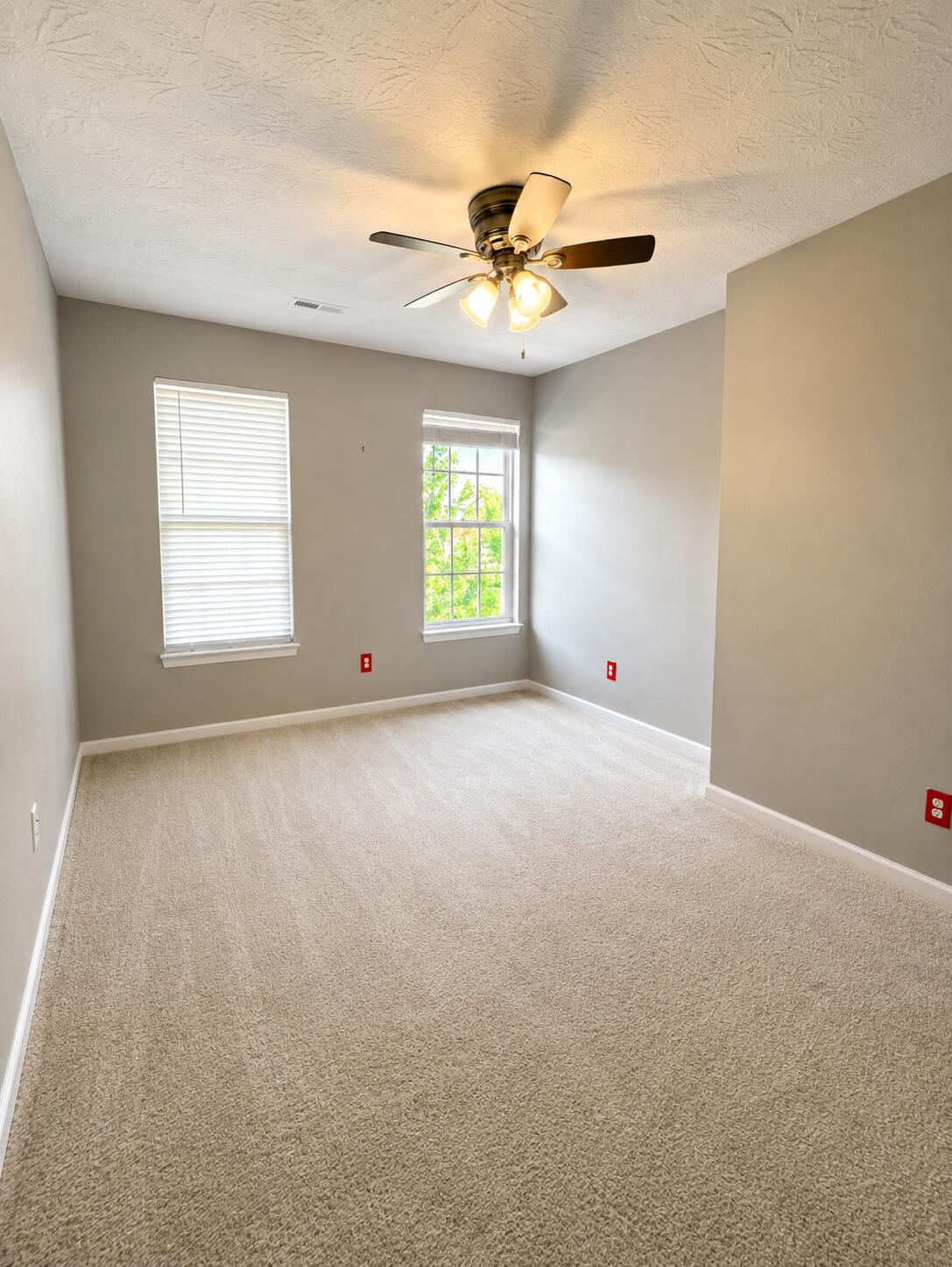1144 Red Maple Drive Property Photo 48