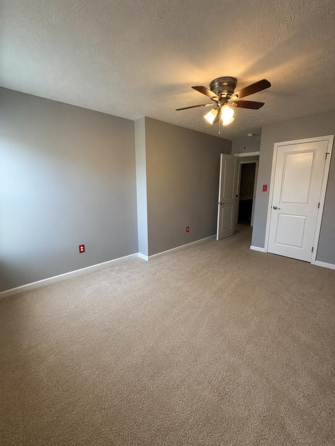 1144 Red Maple Drive Property Photo 49