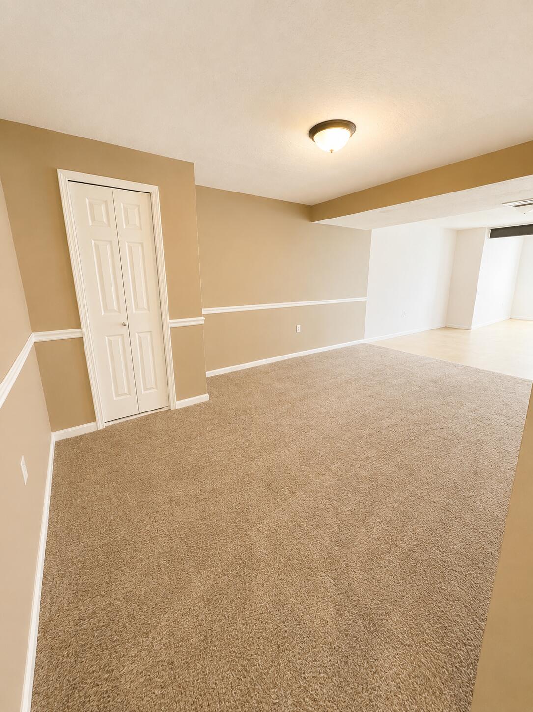 1144 Red Maple Drive Property Photo 52