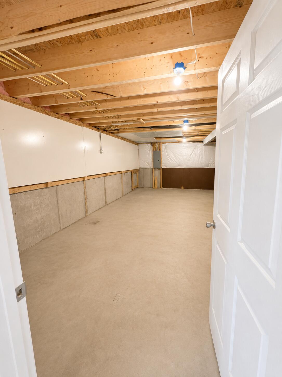 1144 Red Maple Drive Property Photo 55