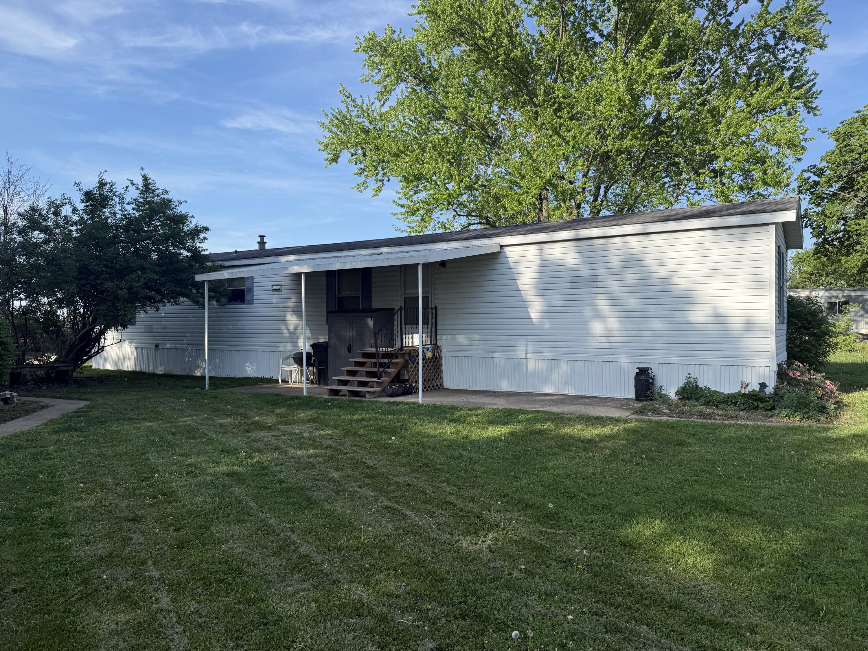 88 Willowwood Circle Property Photo 1