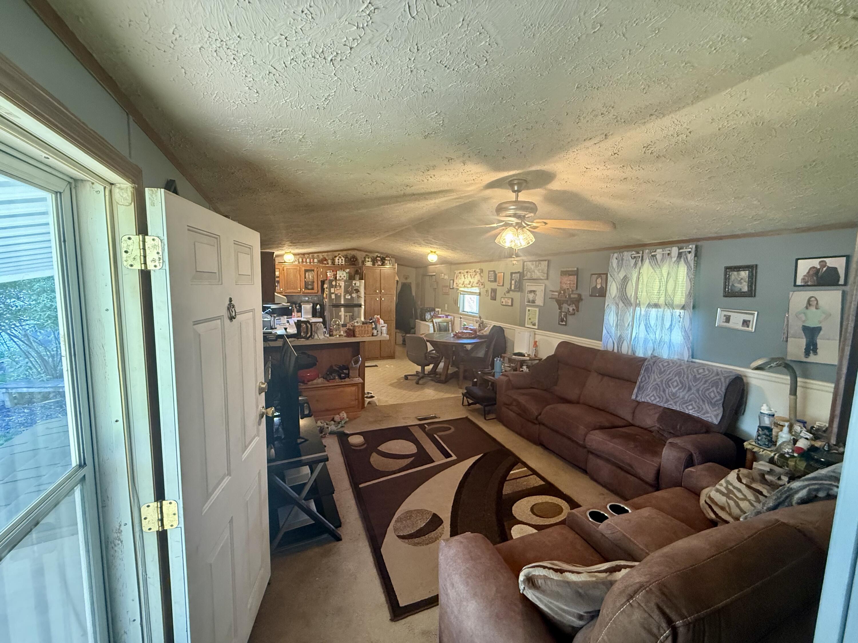 88 Willowwood Circle Property Photo 2