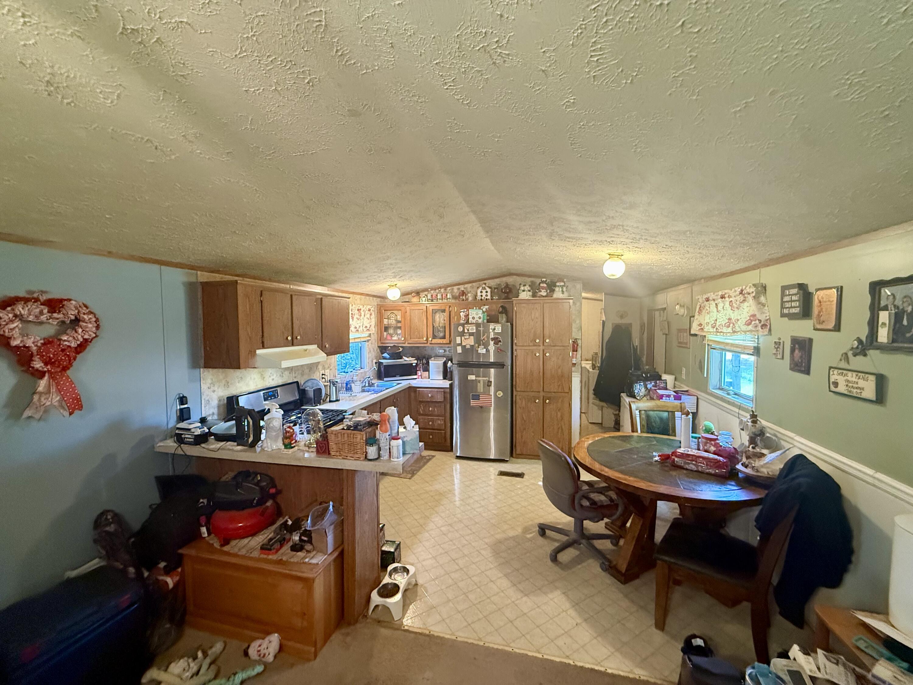 88 Willowwood Circle Property Photo 3