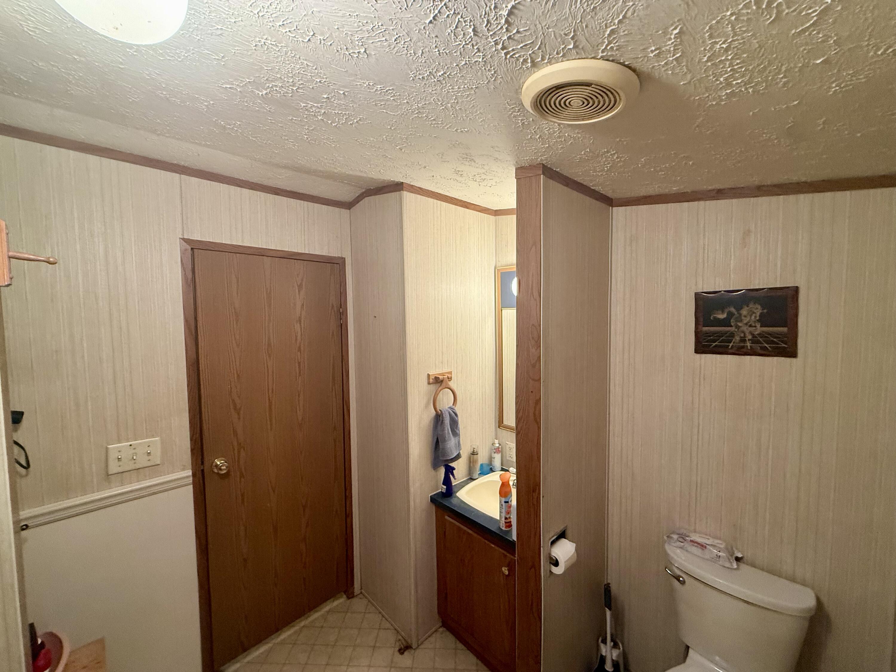 88 Willowwood Circle Property Photo 9