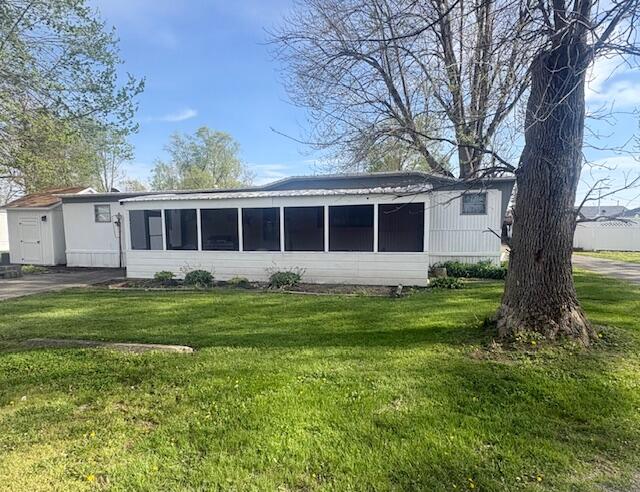 11504 Ohio 235 41 Property Photo 1