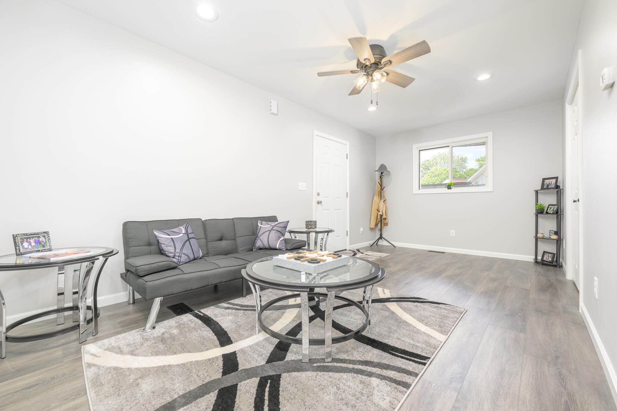 11531 Circle Drive Property Photo 15