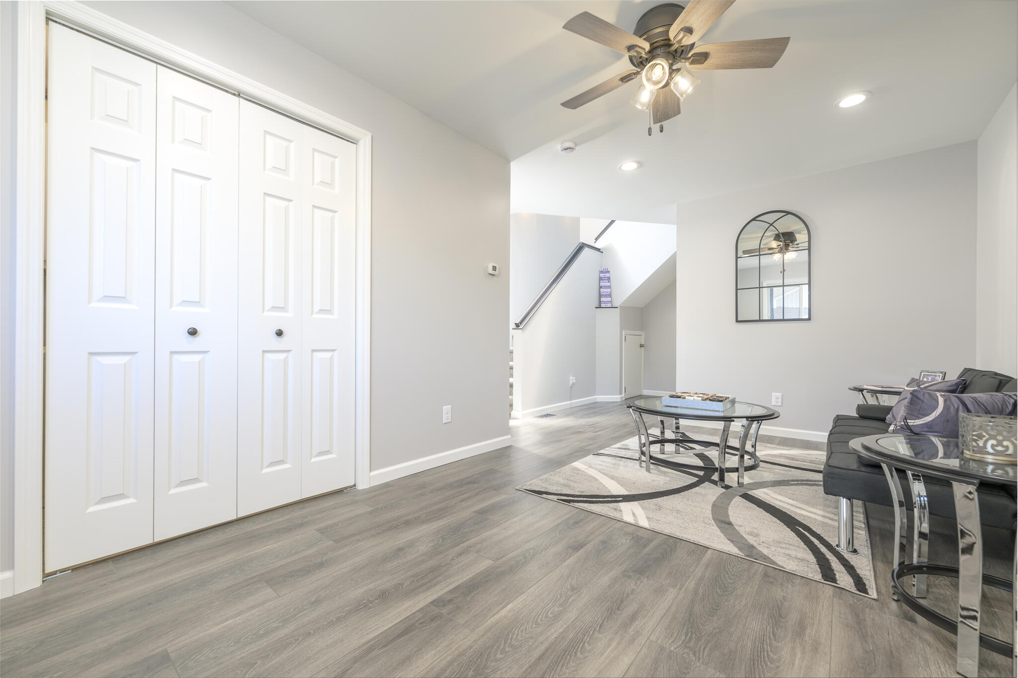 11531 Circle Drive Property Photo 16
