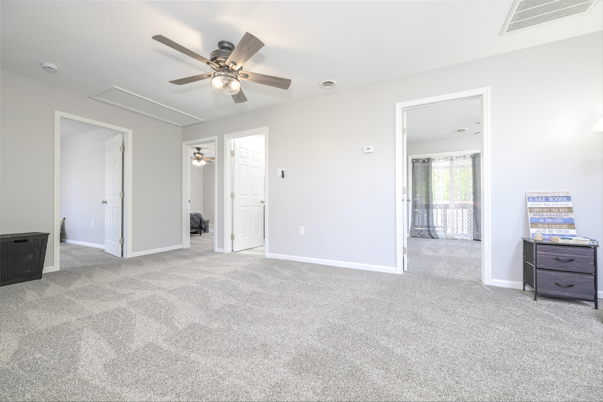 11531 Circle Drive Property Photo 20