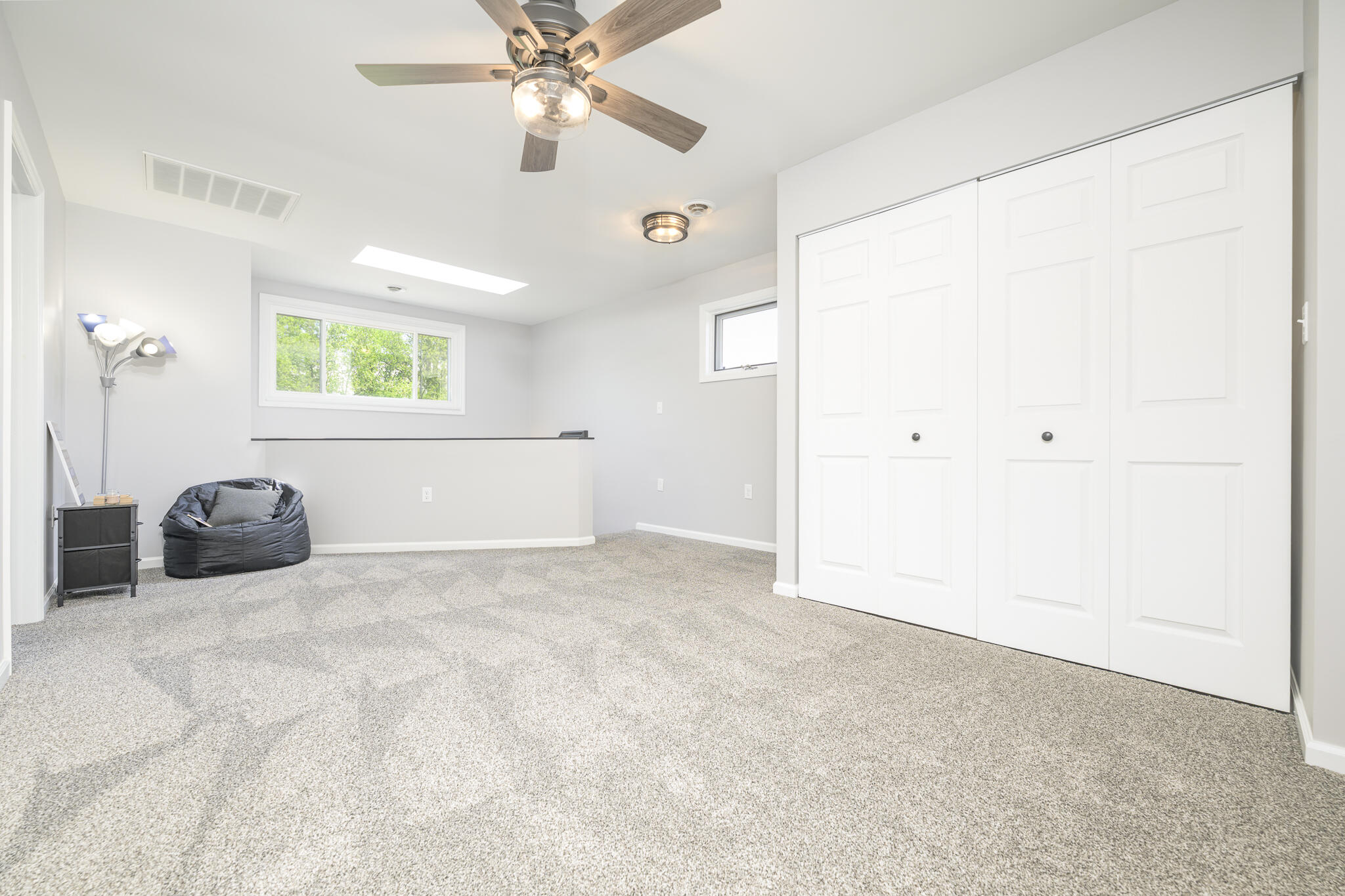 11531 Circle Drive Property Photo 21