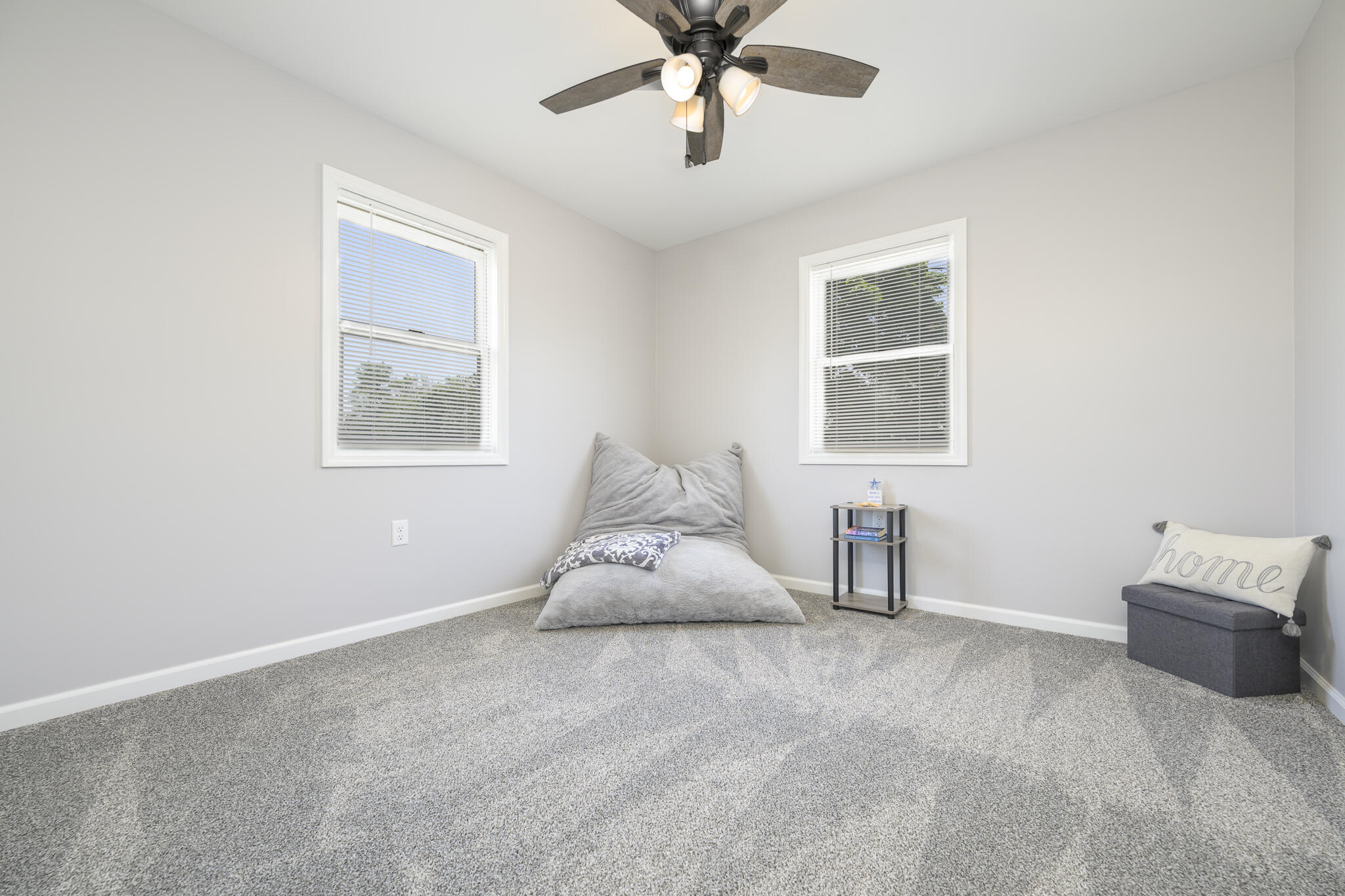 11531 Circle Drive Property Photo 23