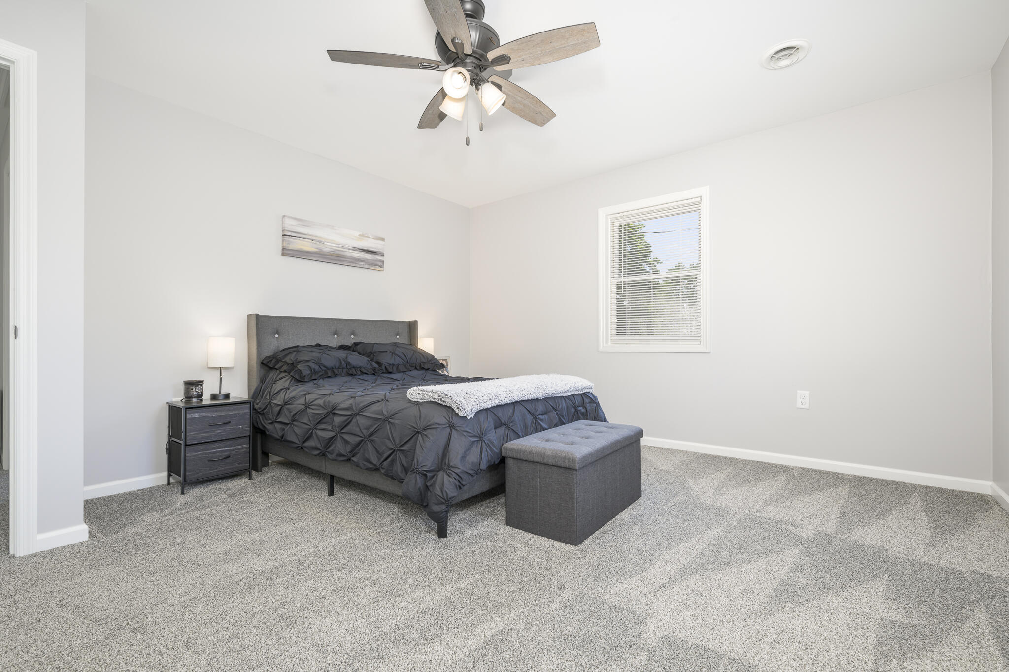 11531 Circle Drive Property Photo 24