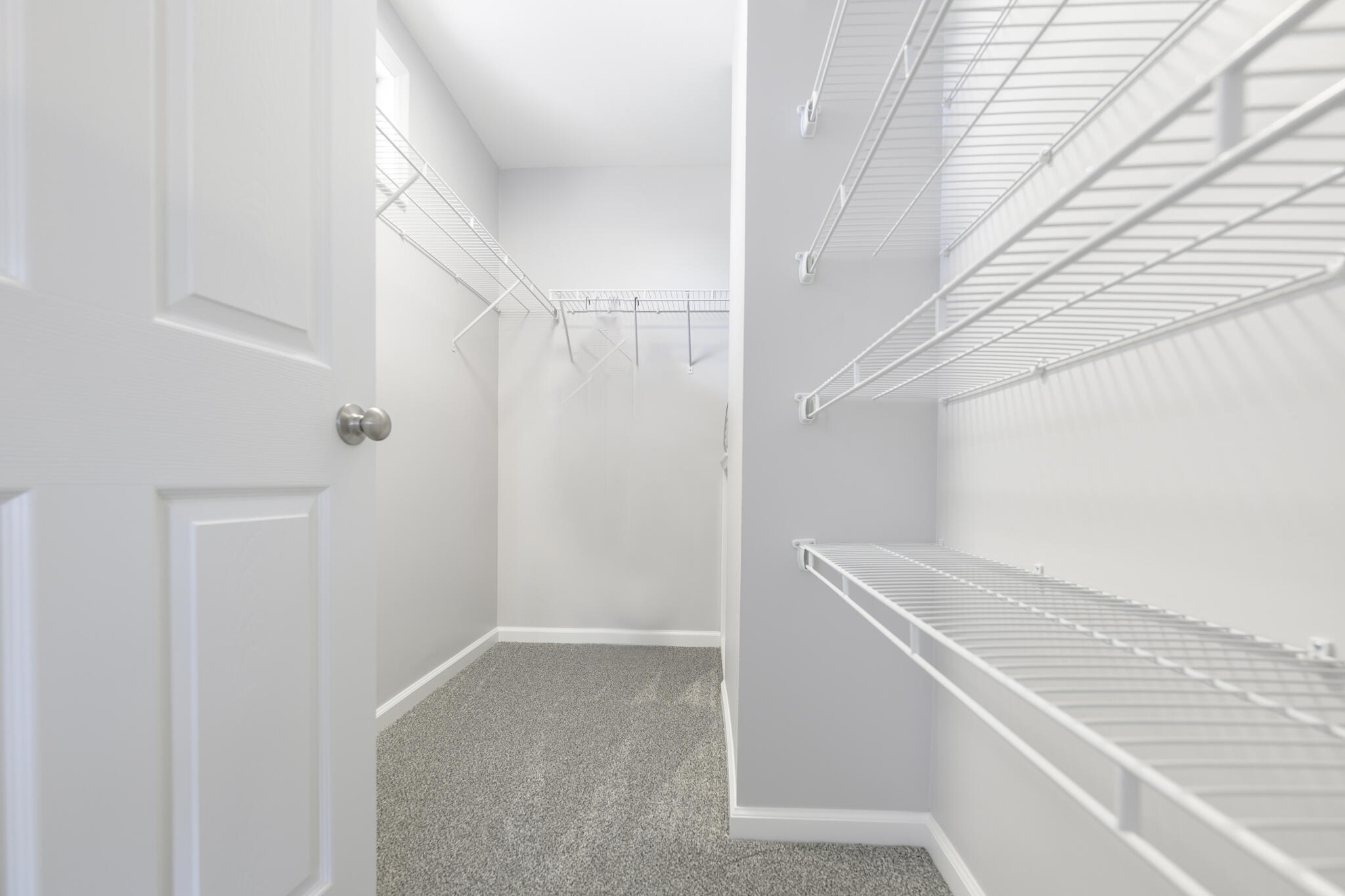 11531 Circle Drive Property Photo 25