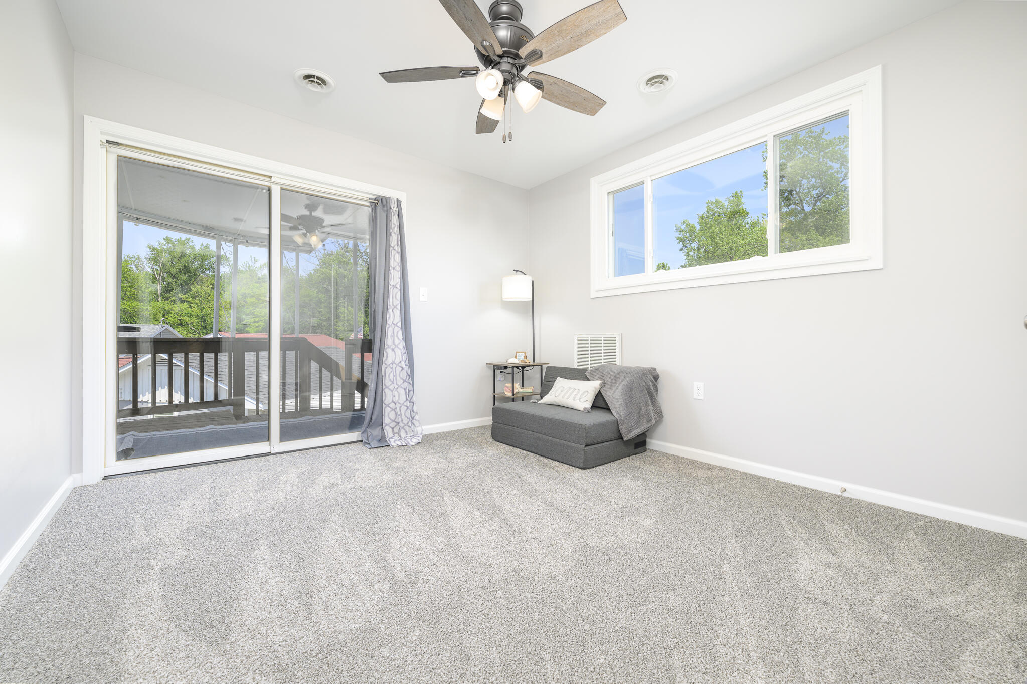 11531 Circle Drive Property Photo 28