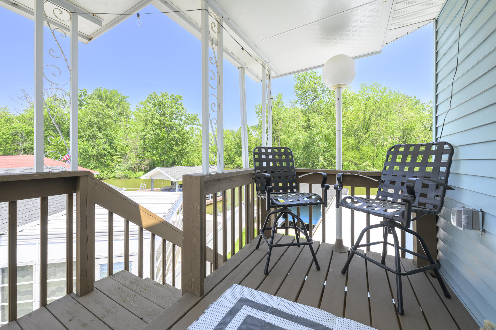 11531 Circle Drive Property Photo 29