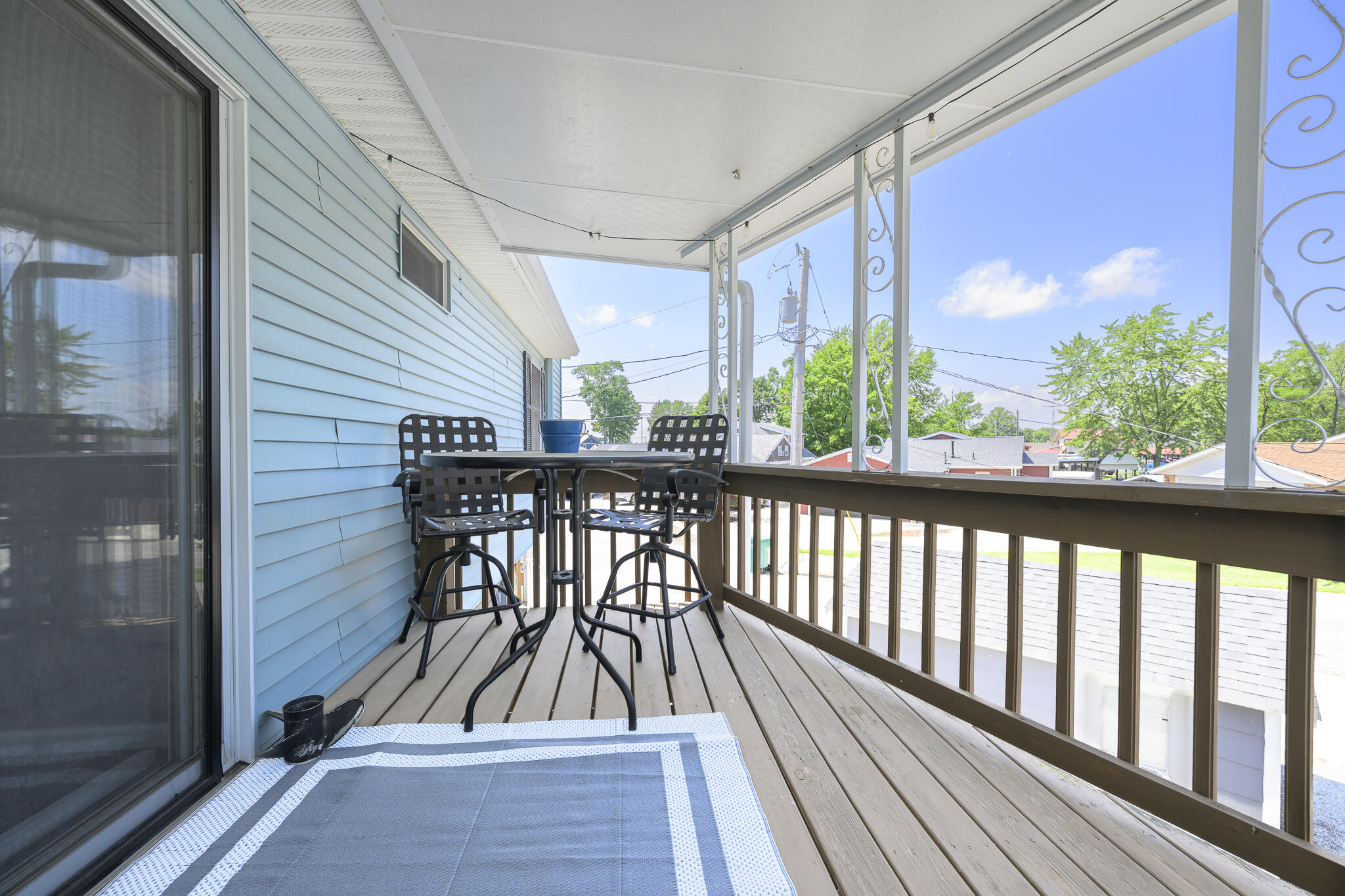 11531 Circle Drive Property Photo 30