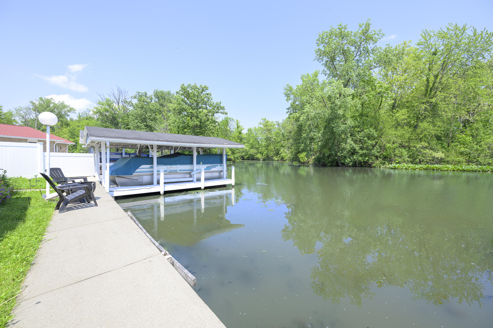 11531 Circle Drive Property Photo 34