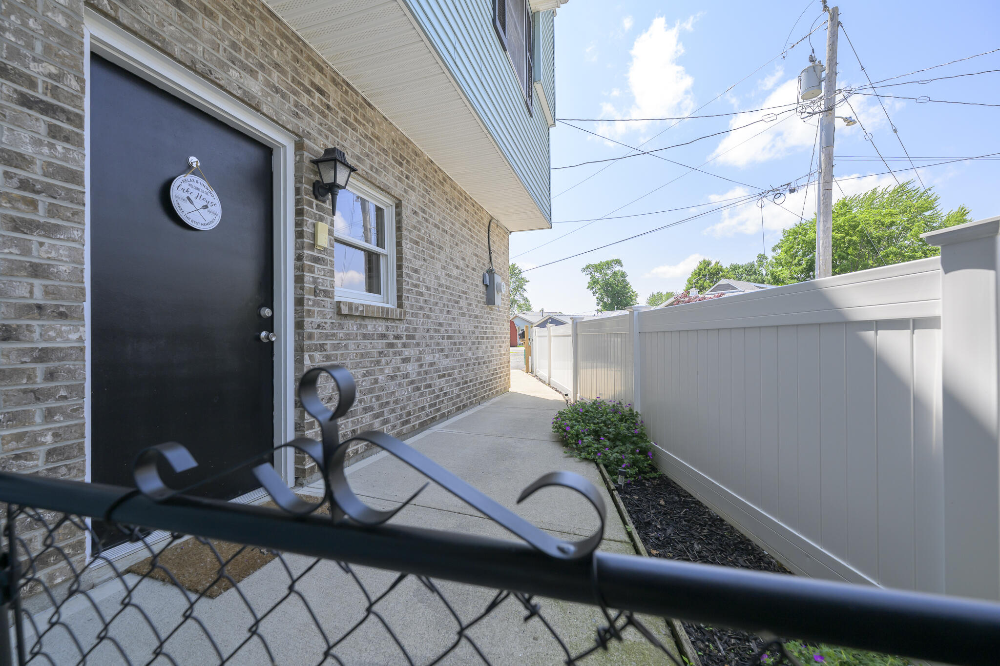 11531 Circle Drive Property Photo 37