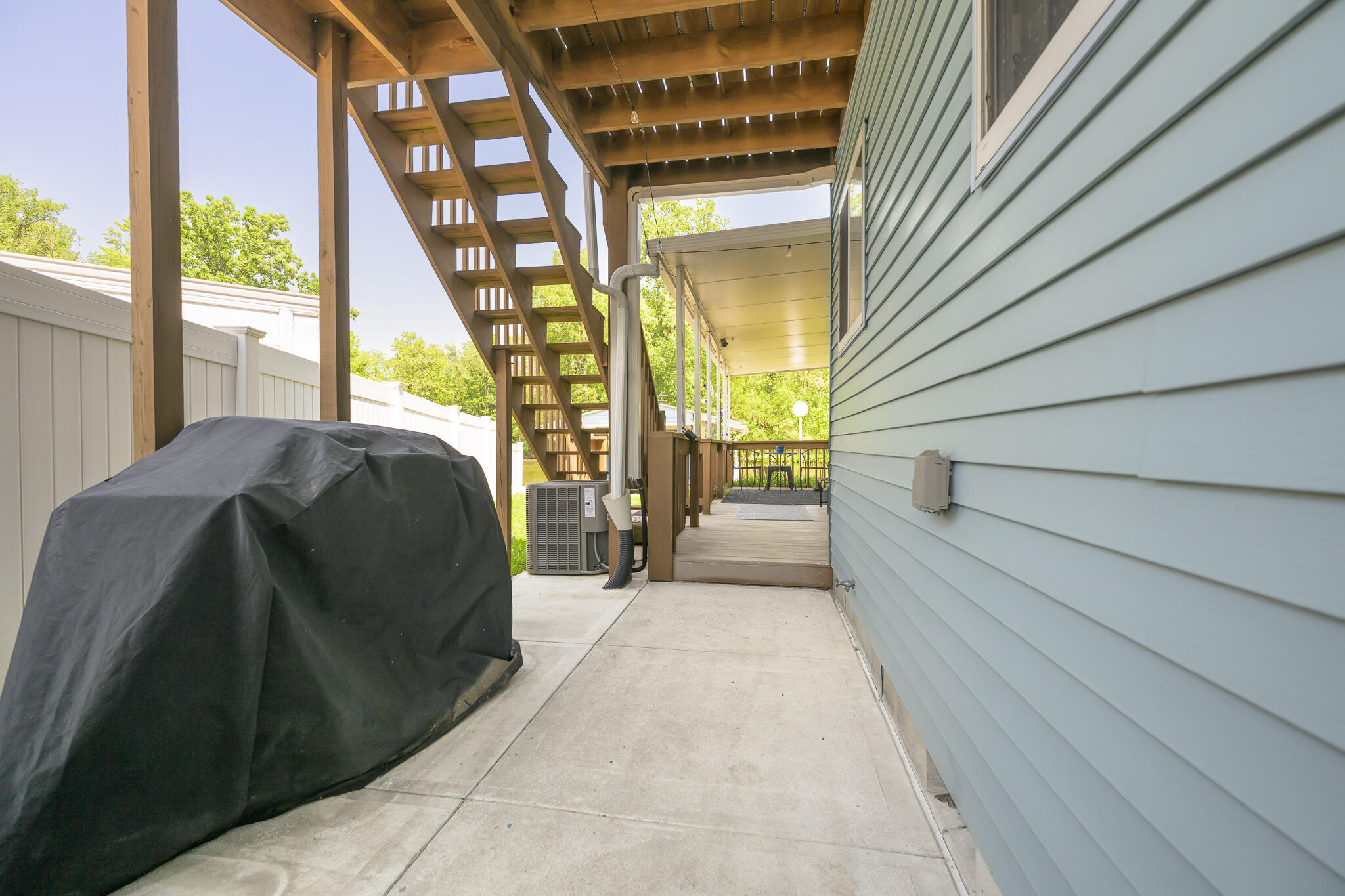 11531 Circle Drive Property Photo 38