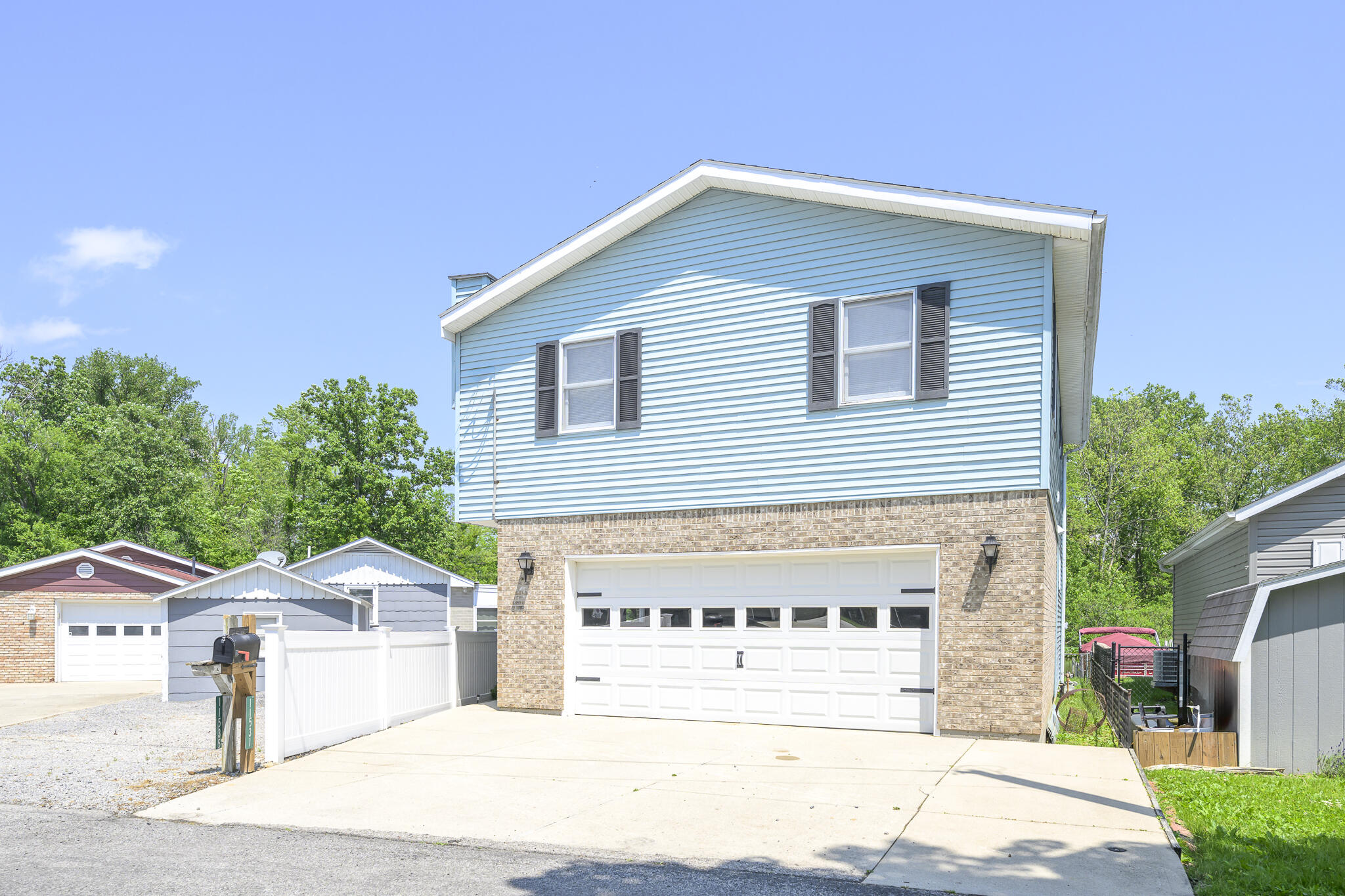 11531 Circle Drive Property Photo 42