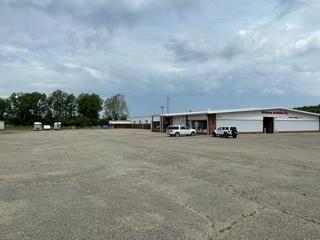 4701 Urbana Road Property Photo 2