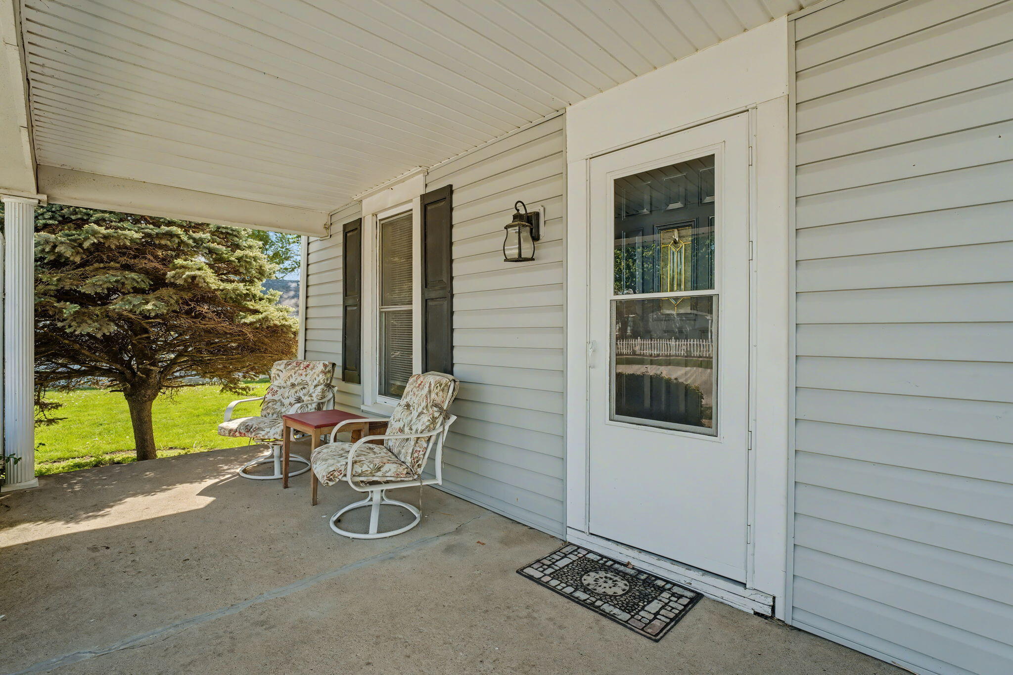 401 Main Street Property Photo 5