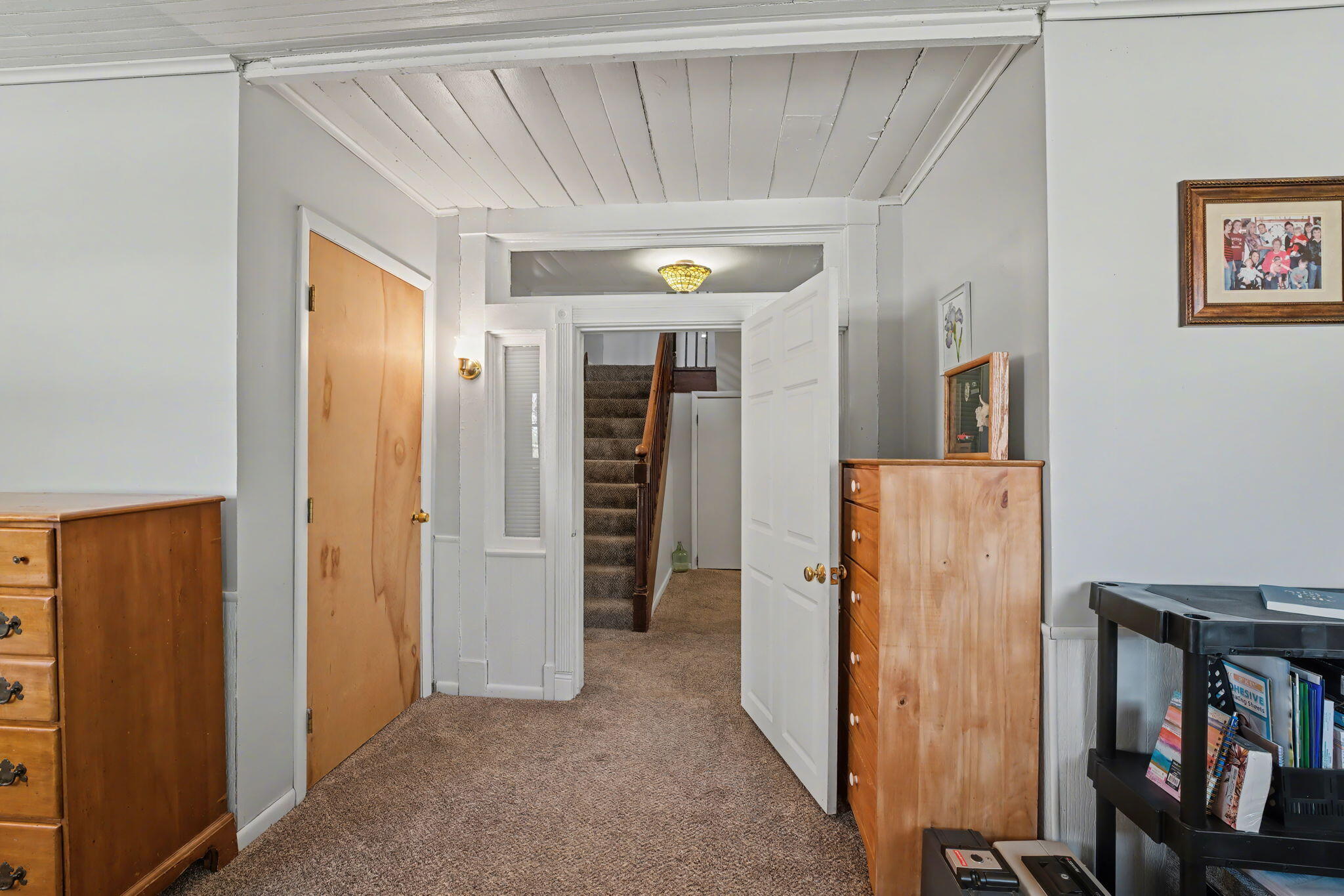 401 Main Street Property Photo 12