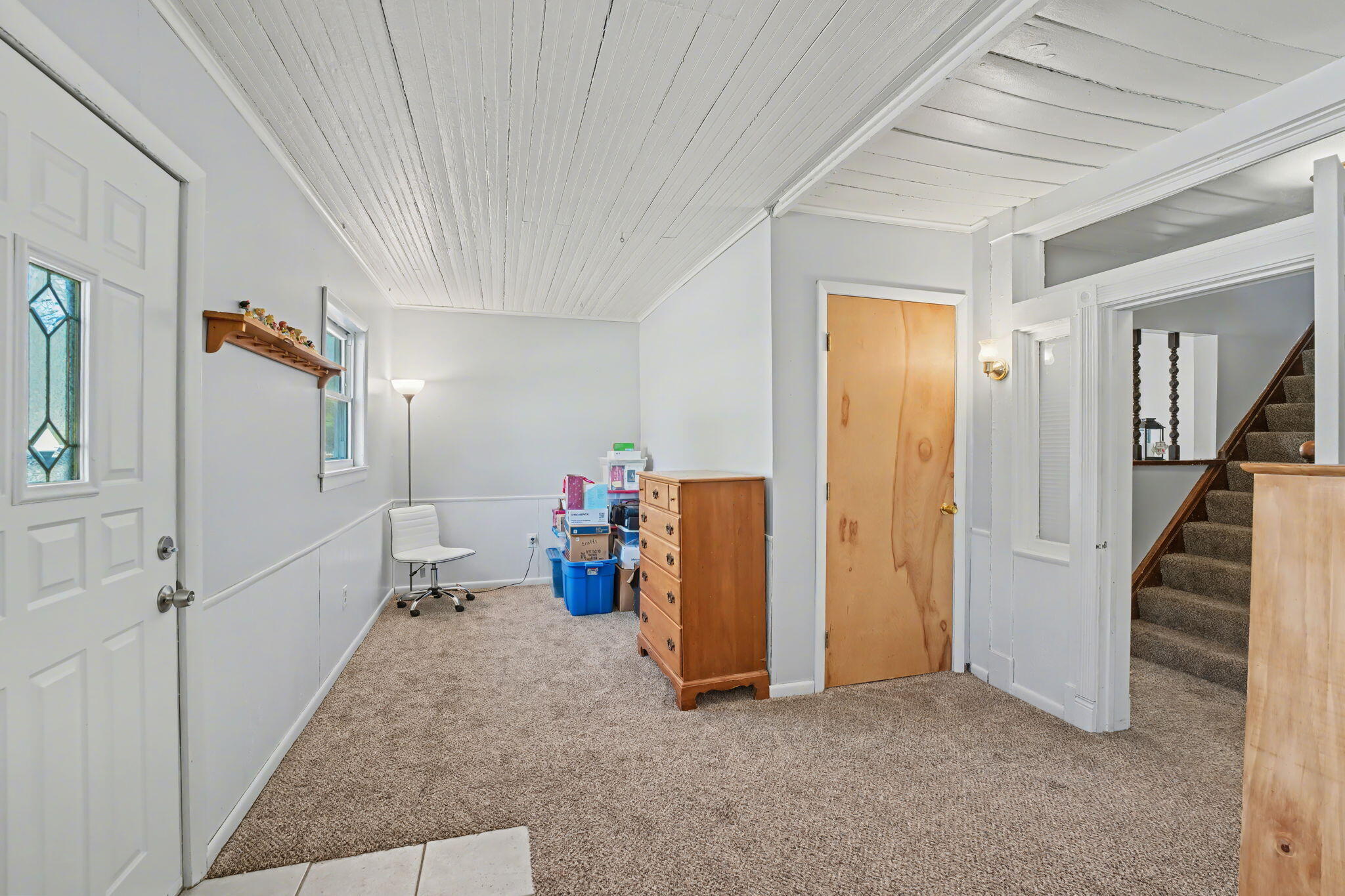 401 Main Street Property Photo 14