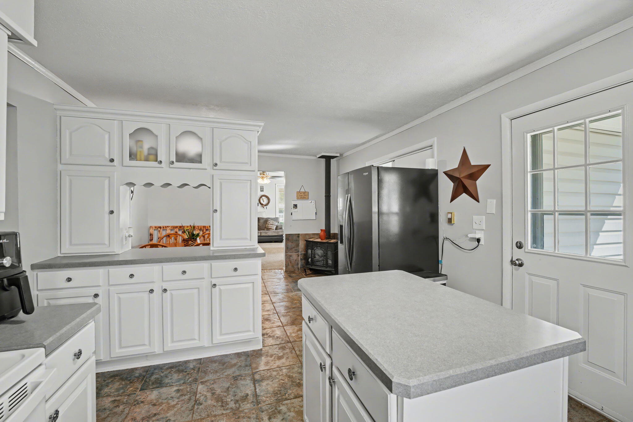 401 Main Street Property Photo 30