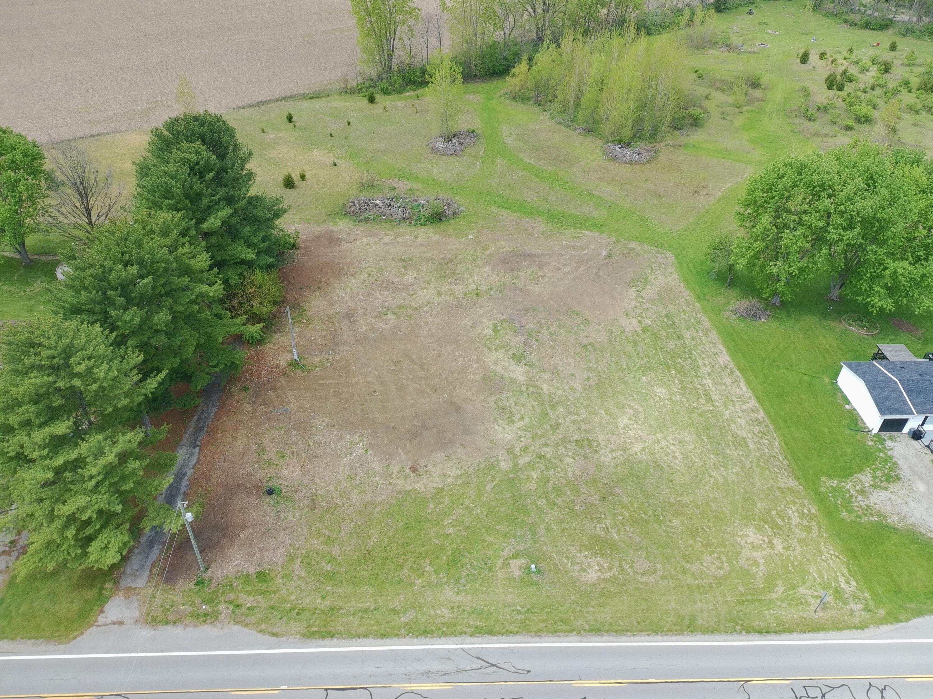 5400 Runkle Road Property Photo 3