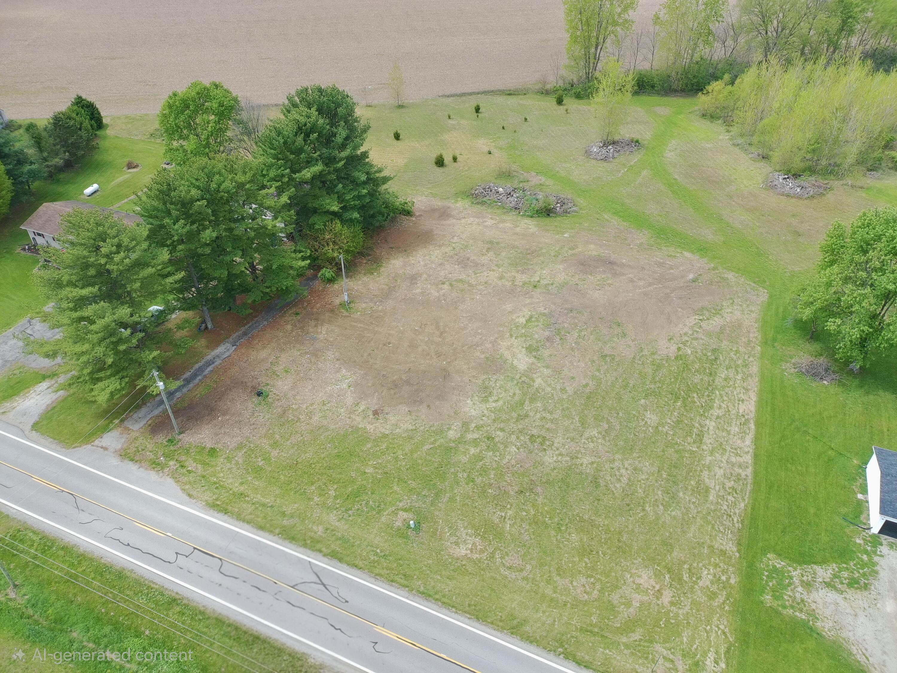 5400 Runkle Road Property Photo 4