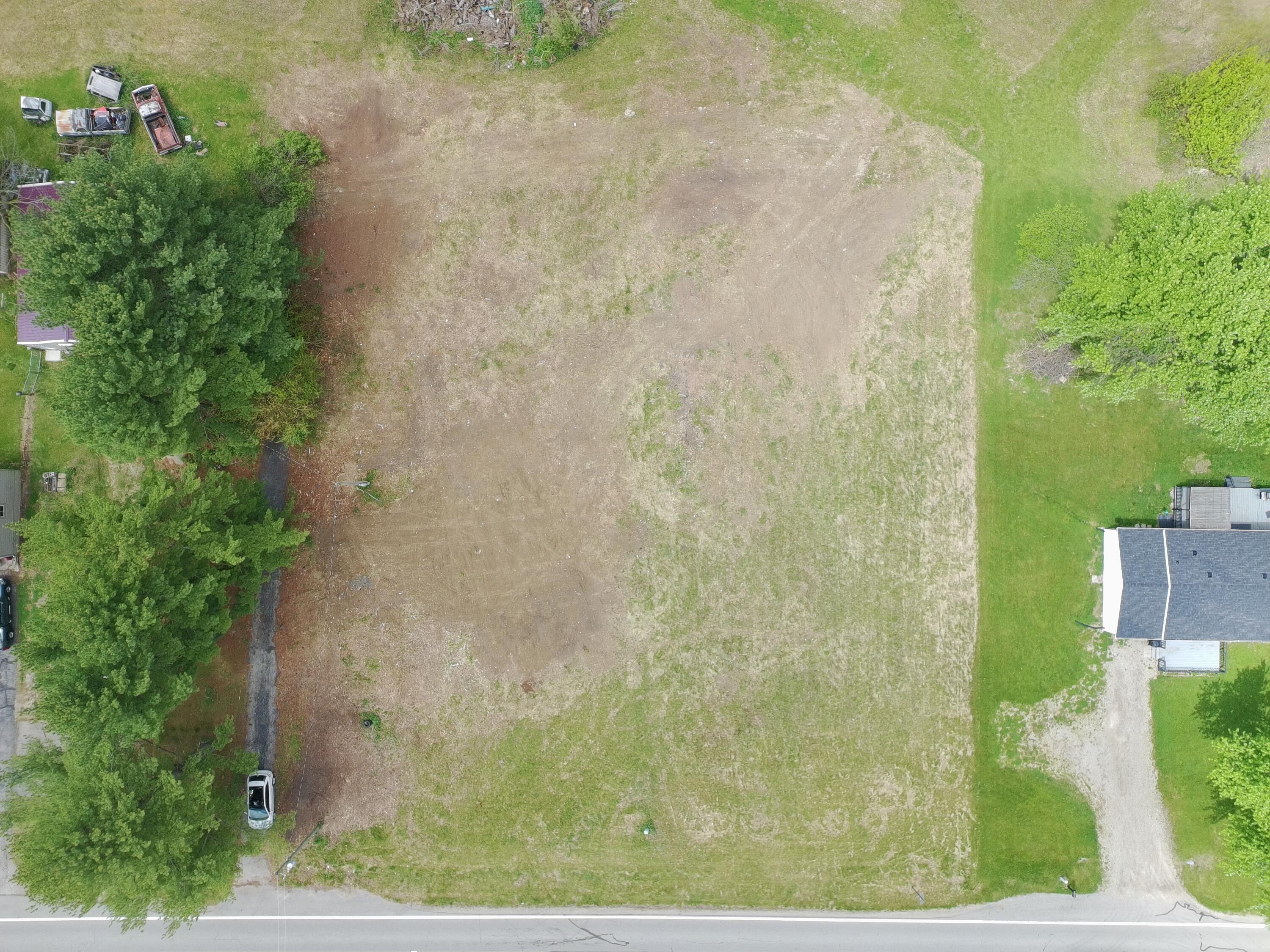 5400 Runkle Road Property Photo 6