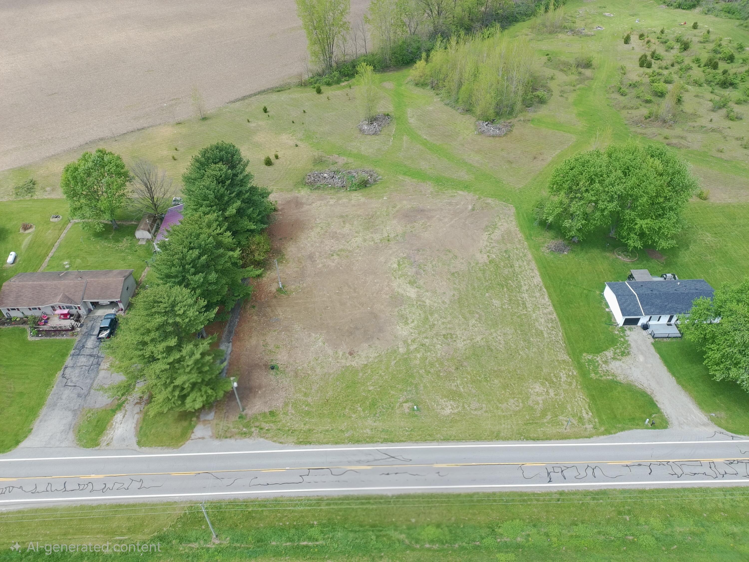 5400 Runkle Road Property Photo 7