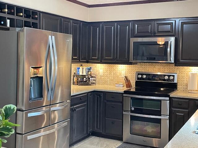 14444 Charm Hill Drive Property Photo 6