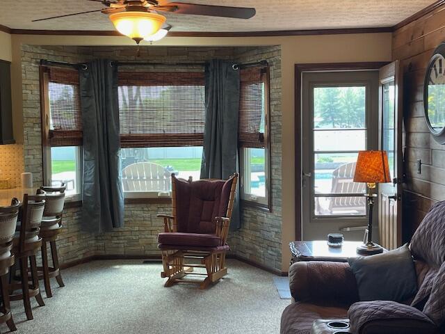 14444 Charm Hill Drive Property Photo 7