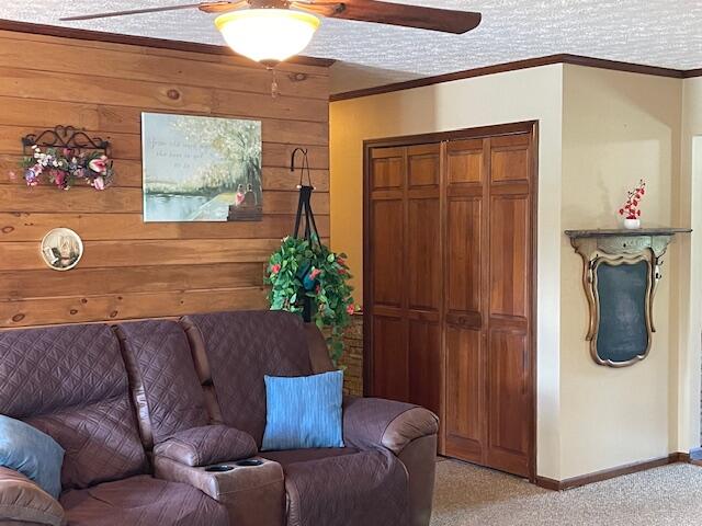 14444 Charm Hill Drive Property Photo 9