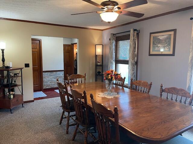 14444 Charm Hill Drive Property Photo 11