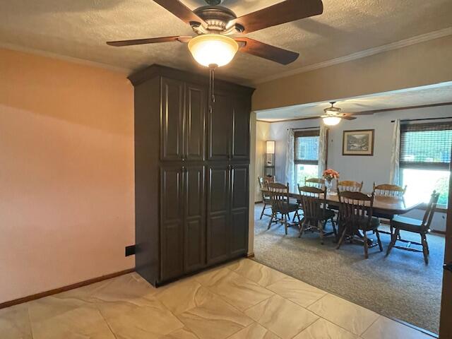 14444 Charm Hill Drive Property Photo 12