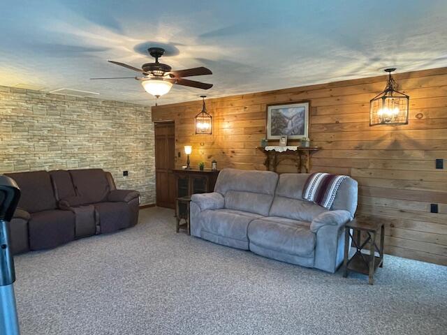 14444 Charm Hill Drive Property Photo 14
