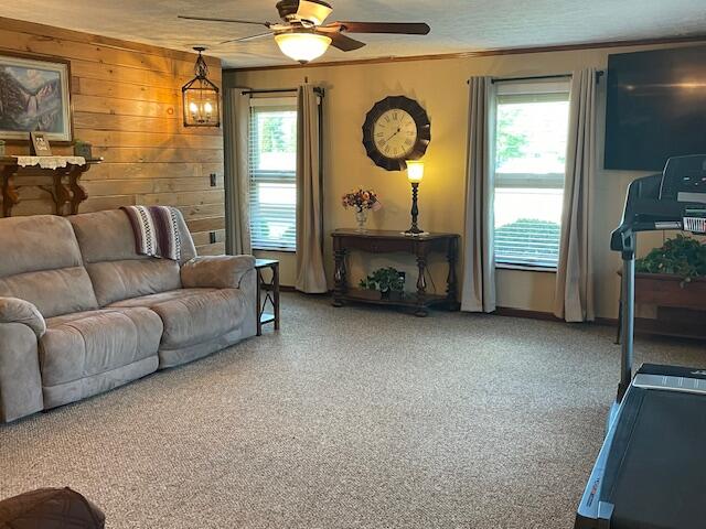 14444 Charm Hill Drive Property Photo 15