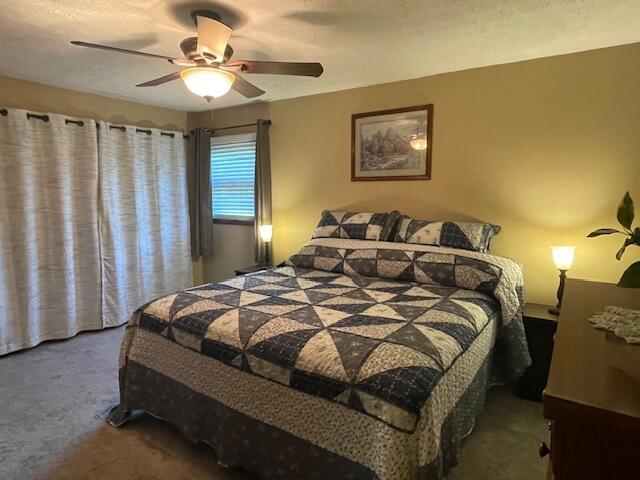 14444 Charm Hill Drive Property Photo 16