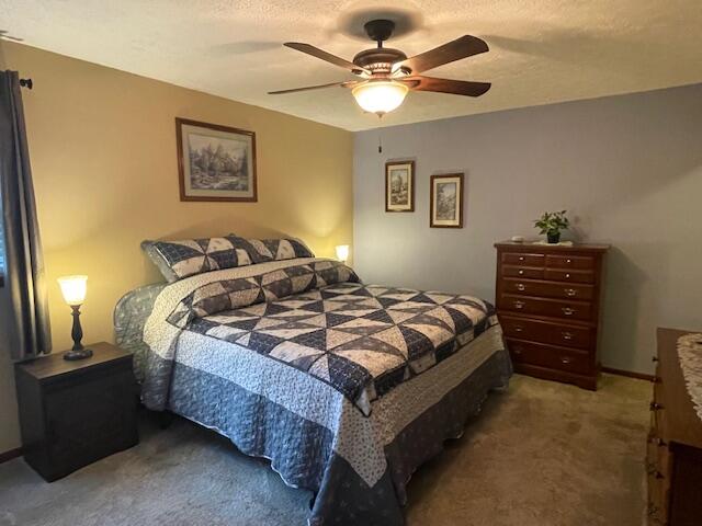 14444 Charm Hill Drive Property Photo 17