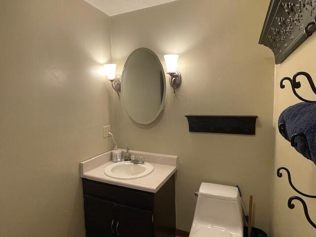 14444 Charm Hill Drive Property Photo 18