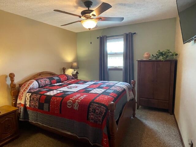 14444 Charm Hill Drive Property Photo 19