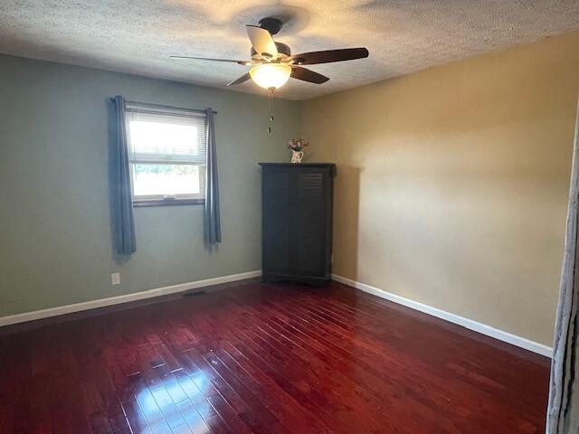 14444 Charm Hill Drive Property Photo 20