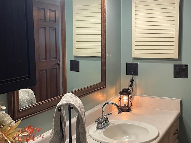 14444 Charm Hill Drive Property Photo 22